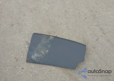 2013 Hyundai Veloster Base W/Gray from USA, damaged, VIN KMHTC6AD0DU155604